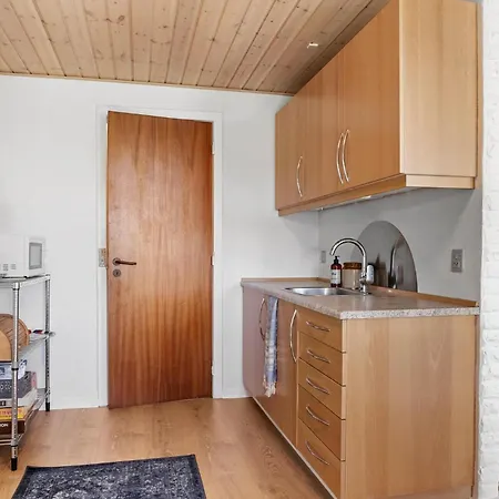 Lovely In With Wifi *