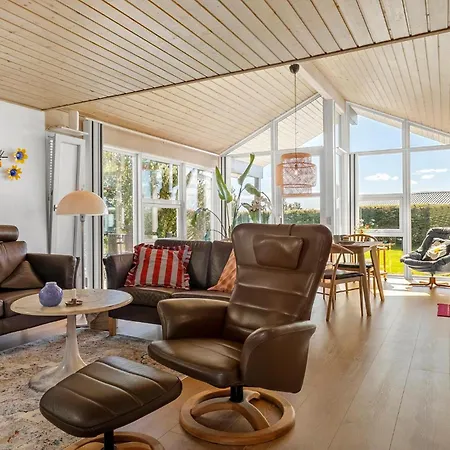 Lovely In With Wifi Hejls